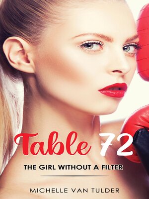 cover image of Table 72